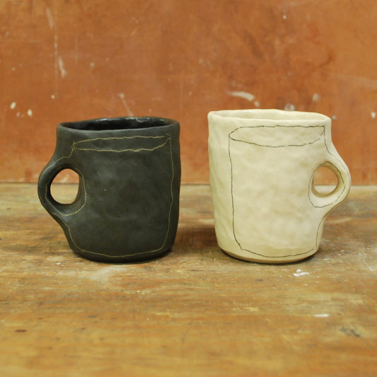 a drawing - PRE ORDER