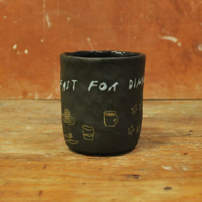 breakfast for dinner