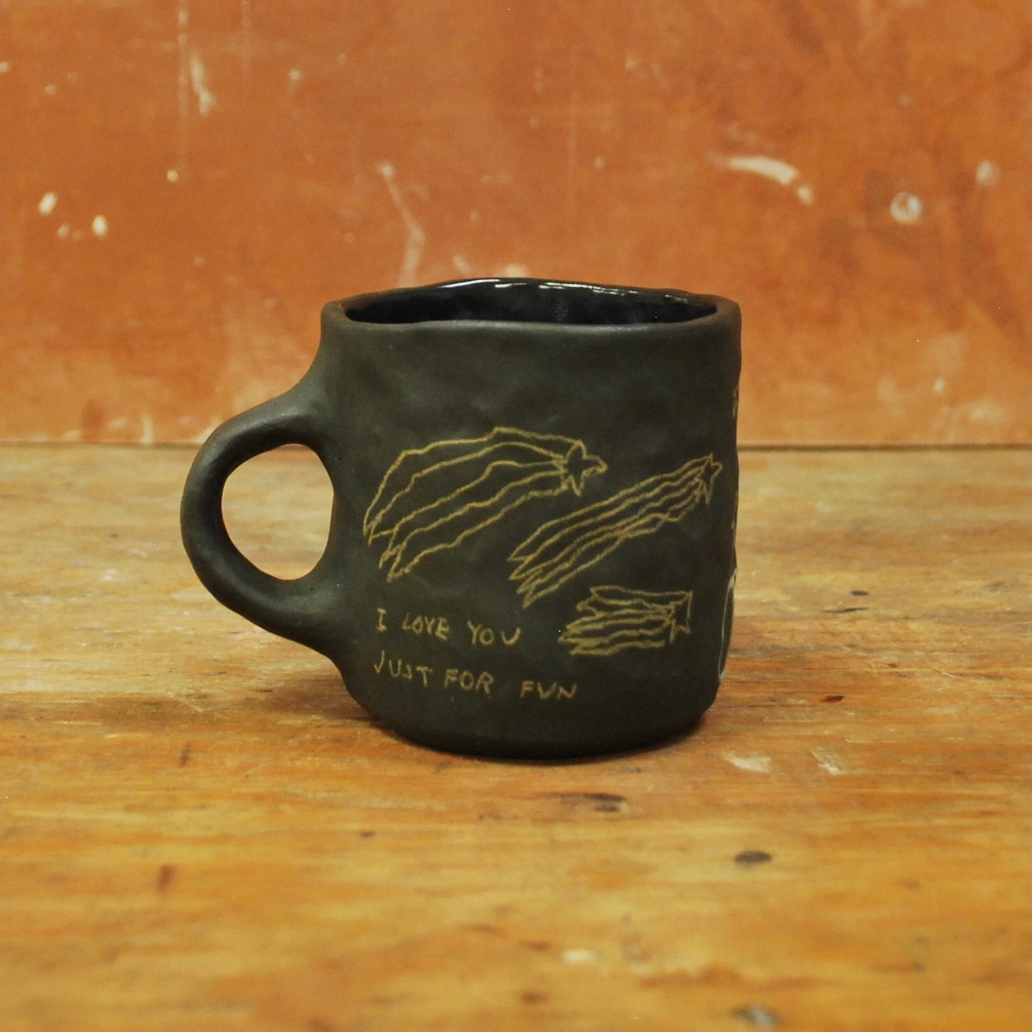 parasocial relationship