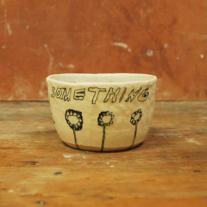 ice cream bowl #2