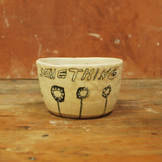 ice cream bowl #2