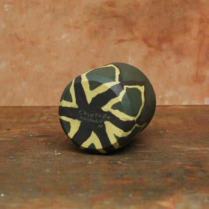 heavy metal dark mode