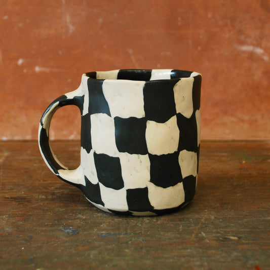 all over checks *ready 2 ship*