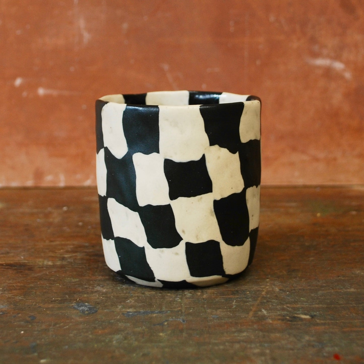 all over checks *ready 2 ship*