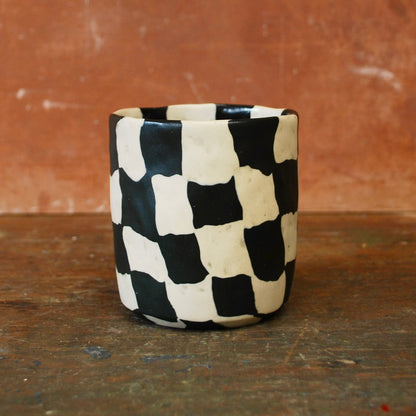 all over checks *ready 2 ship*