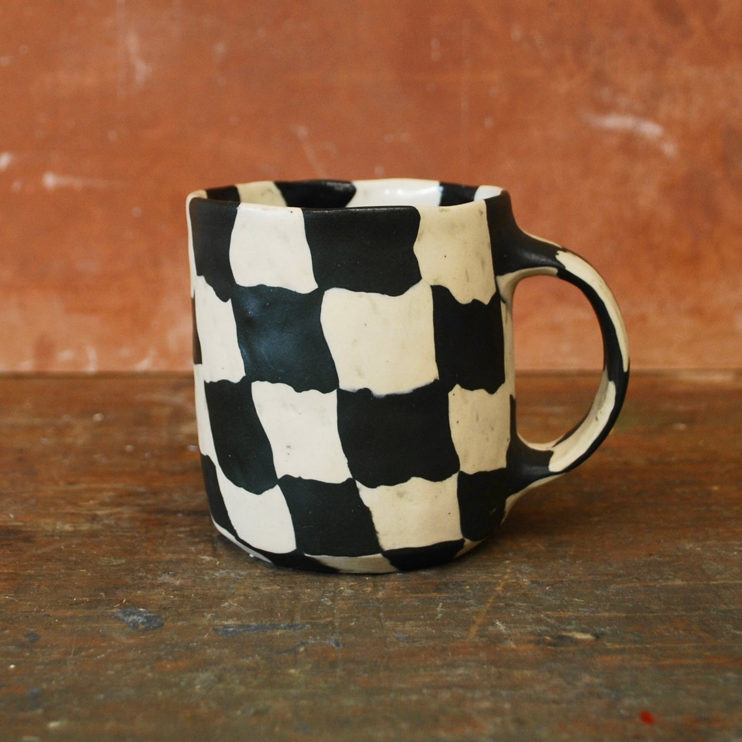 all over checks *ready 2 ship*