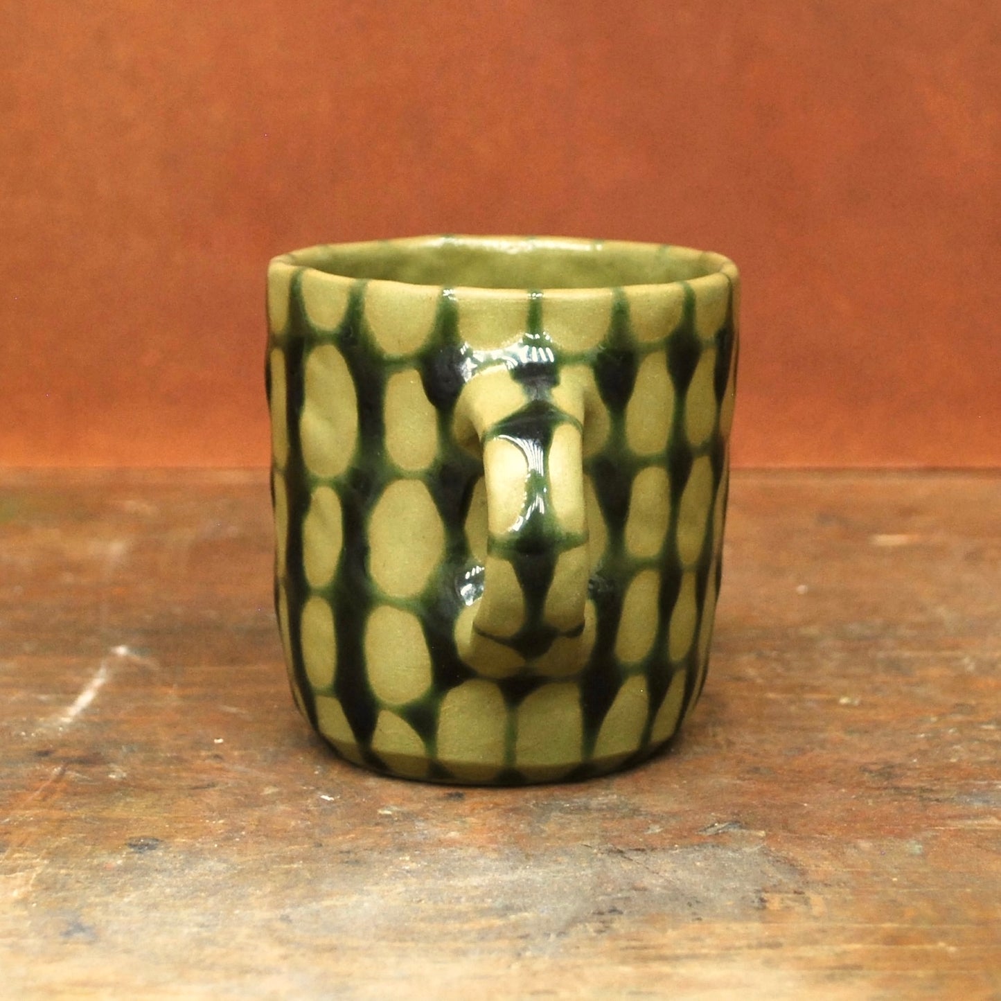 net mug