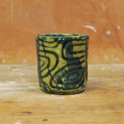 trippy cup